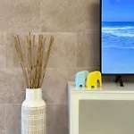 Apartamento Elphy Galeon *
