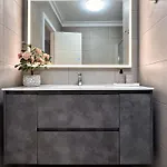 Apartamento Elphy Galeon