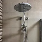 Apartamento Elphy Galeon Torrevieja