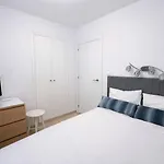 Apartamento Elphy Galeon *