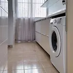 Elphy Galeon Apartamento Torrevieja