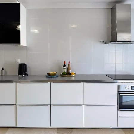 Elphy Galeon Torrevieja