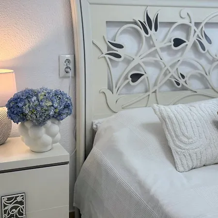 Apartment Elphy Galeon Torrevieja