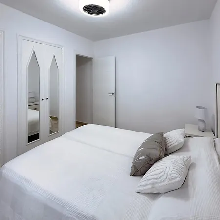 Elphy Galeon * Torrevieja