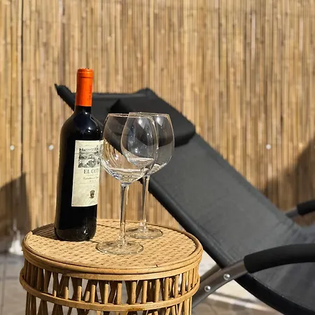 Elphy Galeon * Torrevieja