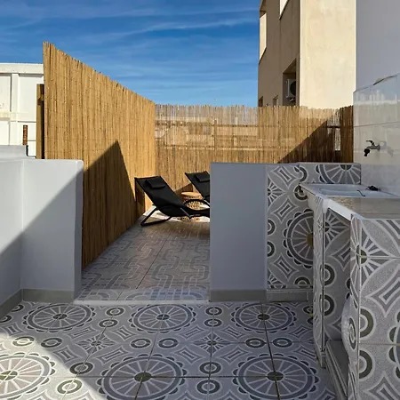 Elphy Galeon * Torrevieja