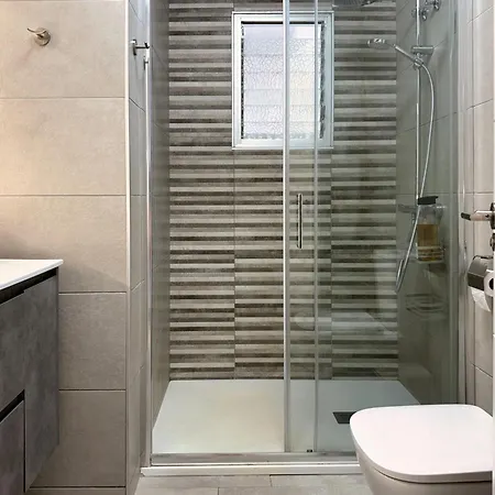 Apartment Elphy Galeon *