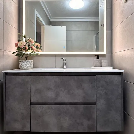 Apartment Elphy Galeon