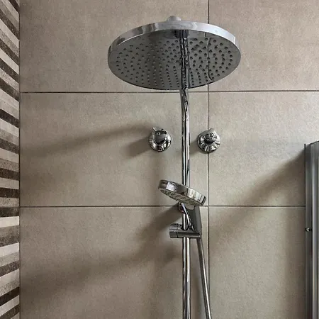 Apartment Elphy Galeon Torrevieja
