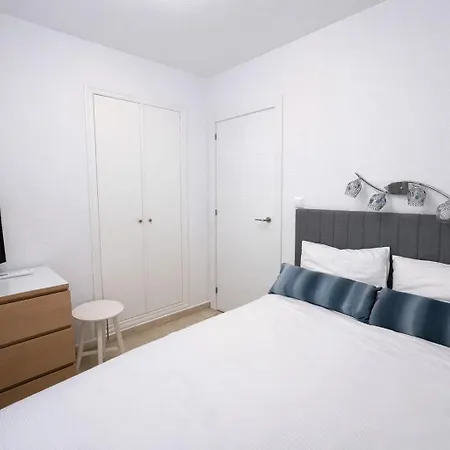 Apartment Elphy Galeon *
