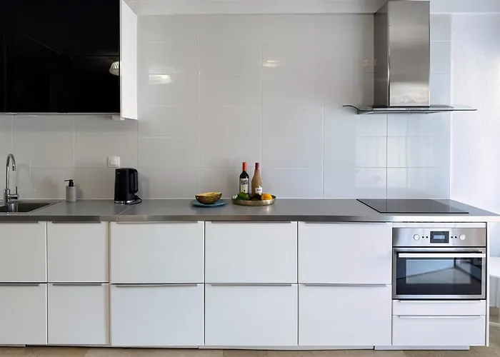 Elphy Galeon Torrevieja