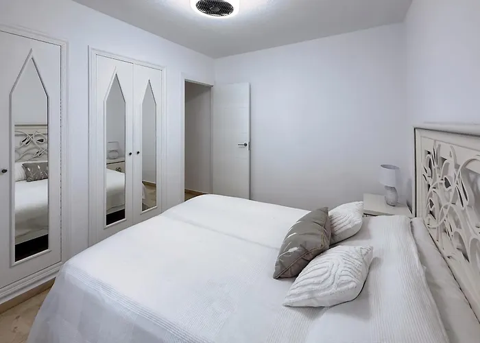 Elphy Galeon * Torrevieja