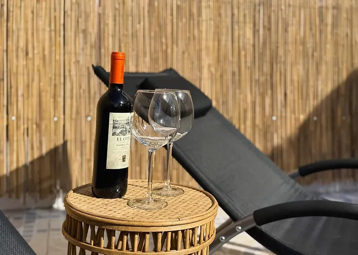 Elphy Galeon * Torrevieja