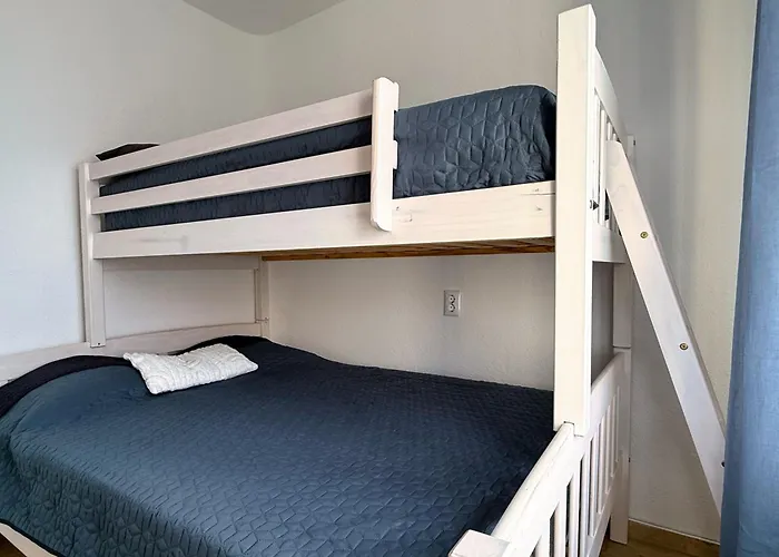 Elphy Galeon Torrevieja