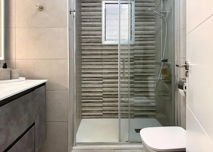 Apartment Elphy Galeon *