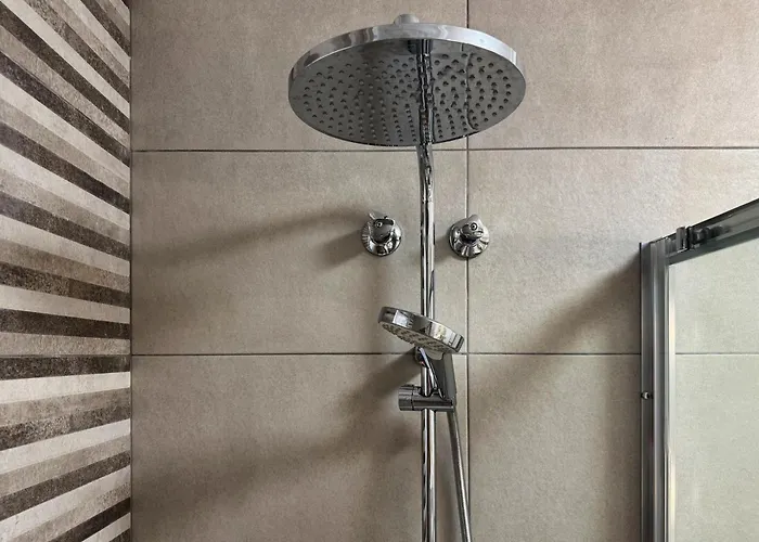 Apartment Elphy Galeon Torrevieja