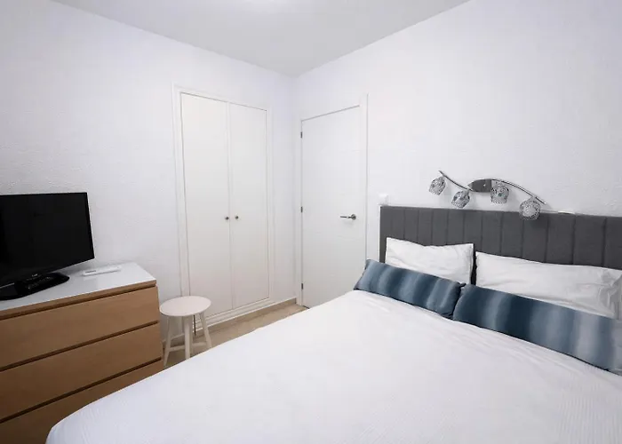 Apartment Elphy Galeon *